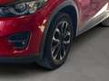 Mazda CX-5 /CD150/AWD/TAKUMI Rot - thumbnail 6