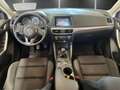 Mazda CX-5 /CD150/AWD/TAKUMI Rot - thumbnail 11