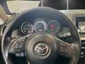Mazda CX-5 /CD150/AWD/TAKUMI Rot - thumbnail 8