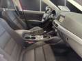 Mazda CX-5 /CD150/AWD/TAKUMI Rot - thumbnail 14
