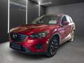 Mazda CX-5 /CD150/AWD/TAKUMI Rot - thumbnail 1
