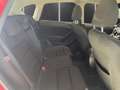 Mazda CX-5 /CD150/AWD/TAKUMI Rot - thumbnail 13