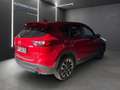Mazda CX-5 /CD150/AWD/TAKUMI Rot - thumbnail 3
