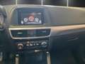 Mazda CX-5 /CD150/AWD/TAKUMI Rot - thumbnail 9