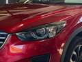Mazda CX-5 /CD150/AWD/TAKUMI Rot - thumbnail 5
