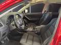 Mazda CX-5 /CD150/AWD/TAKUMI Rot - thumbnail 7