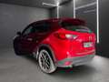Mazda CX-5 /CD150/AWD/TAKUMI Rot - thumbnail 4