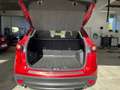 Mazda CX-5 /CD150/AWD/TAKUMI Rot - thumbnail 12