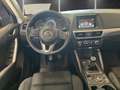 Mazda CX-5 /CD150/AWD/TAKUMI Rot - thumbnail 10