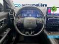 Citroen C5 Aircross PureTech S&S C-Series 130 Gris - thumbnail 21