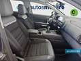 Citroen C5 Aircross PureTech S&S C-Series 130 Gris - thumbnail 6