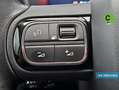 Citroen C5 Aircross PureTech S&S C-Series 130 Gris - thumbnail 22