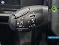Citroen C5 Aircross PureTech S&S C-Series 130 Gris - thumbnail 24