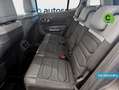 Citroen C5 Aircross PureTech S&S C-Series 130 Gris - thumbnail 10