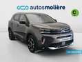 Citroen C5 Aircross PureTech S&S C-Series 130 Gris - thumbnail 2