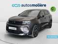 Citroen C5 Aircross PureTech S&S C-Series 130 Gris - thumbnail 1