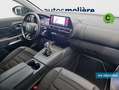 Citroen C5 Aircross PureTech S&S C-Series 130 Gris - thumbnail 5