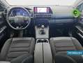 Citroen C5 Aircross PureTech S&S C-Series 130 Gris - thumbnail 8