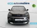 Citroen C5 Aircross PureTech S&S C-Series 130 Gris - thumbnail 11