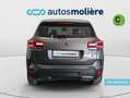 Citroen C5 Aircross PureTech S&S C-Series 130 Gris - thumbnail 12