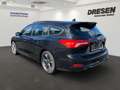 Ford Focus ST-Line X Turnier 1.5 Allwetter+Keyless Schwarz - thumbnail 4