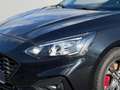 Ford Focus ST-Line X Turnier 1.5 Allwetter+Keyless Schwarz - thumbnail 5