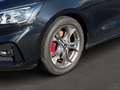 Ford Focus ST-Line X Turnier 1.5 Allwetter+Keyless Schwarz - thumbnail 6