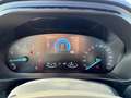 Ford Focus ST-Line X Turnier 1.5 Allwetter+Keyless Schwarz - thumbnail 16