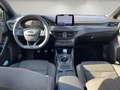 Ford Focus ST-Line X Turnier 1.5 Allwetter+Keyless Schwarz - thumbnail 11