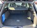 Ford Focus ST-Line X Turnier 1.5 Allwetter+Keyless Schwarz - thumbnail 12