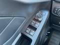 Ford Focus ST-Line X Turnier 1.5 Allwetter+Keyless Schwarz - thumbnail 18