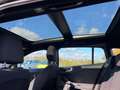 Ford Focus ST-Line X Turnier 1.5 Allwetter+Keyless Schwarz - thumbnail 20