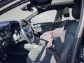 Ford Focus ST-Line X Turnier 1.5 Allwetter+Keyless Schwarz - thumbnail 7