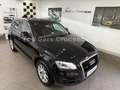 Audi Q5 3.2 FSI quattro Bi-Xenon*Panorama+TÜV 2027* Noir - thumbnail 15