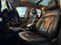 Audi Q5 3.2 FSI quattro Bi-Xenon*Panorama+TÜV 2027* Noir - thumbnail 17