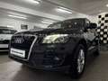 Audi Q5 3.2 FSI quattro Bi-Xenon*Panorama+TÜV 2027* Noir - thumbnail 21