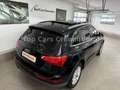 Audi Q5 3.2 FSI quattro Bi-Xenon*Panorama+TÜV 2027* Noir - thumbnail 26