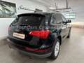 Audi Q5 3.2 FSI quattro Bi-Xenon*Panorama+TÜV 2027* Noir - thumbnail 20