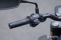 Honda CB 125 R Abs Albastru - thumbnail 11