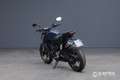 Honda CB 125 R Abs Albastru - thumbnail 5