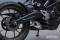 Honda CB 125 R Abs Albastru - thumbnail 7