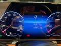 Mercedes-Benz S 450 Mercedes 450d 4MATIC Corto Noir - thumbnail 9