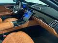 Mercedes-Benz S 450 Mercedes 450d 4MATIC Corto Negro - thumbnail 10