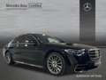 Mercedes-Benz S 450 Mercedes 450d 4MATIC Corto Negro - thumbnail 3