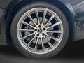Mercedes-Benz S 450 Mercedes 450d 4MATIC Corto Negro - thumbnail 5