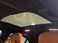 Mercedes-Benz S 450 Mercedes 450d 4MATIC Corto Negro - thumbnail 15