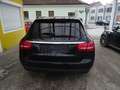 Mercedes-Benz C 180 d T Aut. Schwarz - thumbnail 5