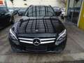 Mercedes-Benz C 180 d T Aut. Schwarz - thumbnail 2