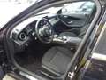 Mercedes-Benz C 180 d T Aut. Schwarz - thumbnail 7