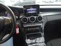 Mercedes-Benz C 180 d T Aut. Schwarz - thumbnail 9